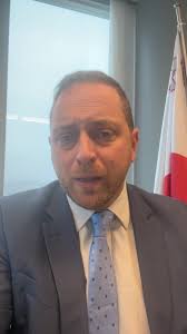 Alex Agius Saliba added a new photo.