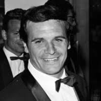 Last name RABAL: origin and meaning