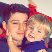 70+ "Wayne Atkins" profiles