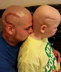 Life and death issues In my little mind Life is not a disorder And death is  not an antidote Life is a beautiful oasis with its own rules And we often  break