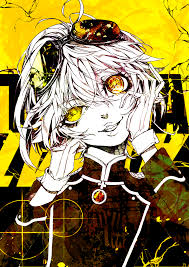 Tanya Von Degurechaff Anime Tanya The Evil Manga Anime