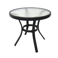 This patio bistro round outdoor dining table is made with metal wrought iron for unparalleled durability. S M A L L R O U N D O U T D O O R P A T I O T A B L E Zonealarm Results