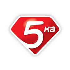 5 KA