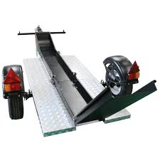 Check spelling or type a new query. Ecocampor Single Rail Small Folding Enclosed Motorcycle Pull Behind Utility Cargo Trailer Buy Enclosed Motorcycle Trailers Motorcycle Enclosed Trailer Motorcycle Trailer Enclosed Product On Alibaba Com