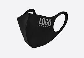 Mask Mockup Images Free Vectors Stock Photos Psd