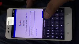 New movie releases this weekend: Lava Z90 Frp Bypass Remove Google Account Unlock By Parul Softech