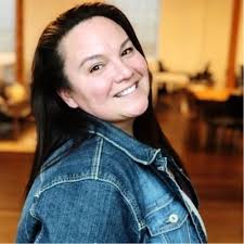 Sarah-Ashley Swanagin Mullis