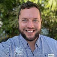 Maureen Wilmot's Instagram, Twitter & Facebook