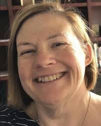 Jocelyn Barton, Psychologist, Broken Arrow, OK, 74012