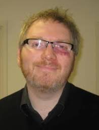 Get to know our new BPS Ambassadors