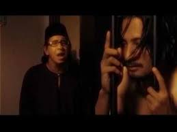 Salam semua, ayuh melihat track suci, lirik lagu aku tanpa cintamu 2021 yang disuarai oleh faizal tahir bersama mirwana dengan vokal yang enak untuk didengar. Mirwana Feat Jayjay Aku Tanpa Cintamu Official Videoclip Youtube