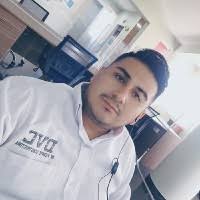 50+ "Elvis Castañeda" profiles