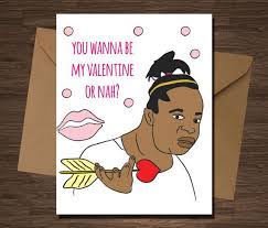 21 Honest Valentine S Day Cards For Couples Bridesmaid Cards Funny Bridesmaid Funny Funny Wedding Cards These funny valentine's day memes and cards will have you laughing whether you're booed up or forever single.