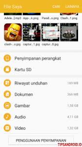 Bingung cara mengganti nada dering ringtone, nada sms, pemberitahuan ( notifikasi/notification ), nada alarm dengan musik atau lagu pilihan sendiri? Cara Mengganti Nada Sms Masuk Dengan Lagu Sendiri Di Android Tipsandroid Id