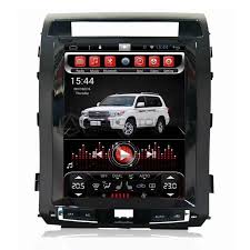 The lc is a winner within both regions. Buy Toyota Land Cruiser Fj200 Tesla Style Android Panel Online In Pakistan Autostore Pk