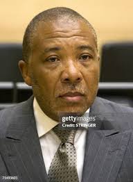 499 Rob Stringer Photos & High Res Pictures