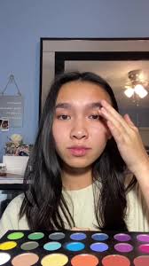 Bianca Pham (@biancapham)