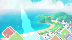 Instalar voez en su pc con windows o mac laptop / desktop,. Voez Android Apk V1 1 1 Mega