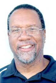 Hailey resigns as football coach