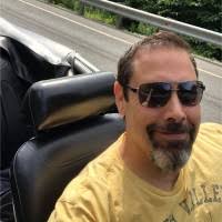 90+ "Capaldo" profiles