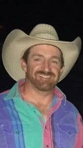 John Cornelius “Neal” Barfield III