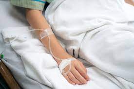 Untuk lebih jelasnya bisa kalian simak informasinya berikut 5 Kumpulan Doa Untuk Orang Sakit Supaya Cepat Sembuh Lengkap