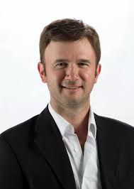 Find Realtors & Real Estate Agents in Rapid City, SD