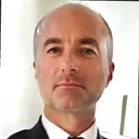 100+ "Baldinelli" profiles