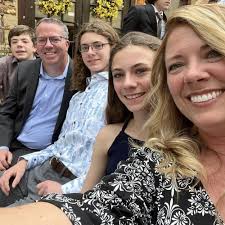 TOP 10 BEST Dentists near Thorntown, IN