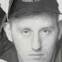Profile Picture of Adam Routh - Discogs (@discogs.com) on Google