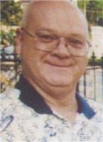 Larry Stewart Obituary (1948