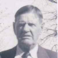 Carlos Vivian Harris (1868–1969)