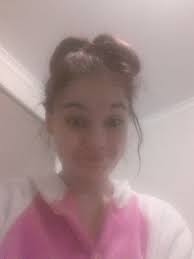 Jasmine Whyte (@jasmine_whyte)