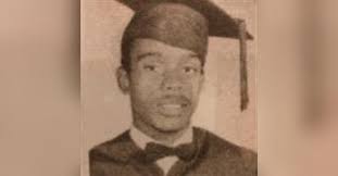 Virley Christopher Davis Obituary