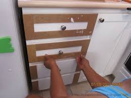 Shaker Style Cabinets Diy Beadboard Wallpaper Shaker Style Cabinets Kitchen Cabinet Doors