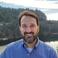 Tom Smiley Email & Phone Number