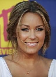 Kara Mcdonough's Instagram, Twitter & Facebook