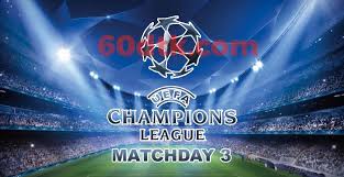 Hasil ini membuat mu dipastikan tak termasuk tim lolos ke babak 16 besar ucl 2020/2021. Hasil Liga Champions Tadi Malam Liverpool Barcelona Dan Dortmund Menang 60dtk Com
