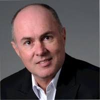 Adele McCarthy Email & Phone Number