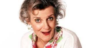 Birth of Rosalind Marie Elliott Rosalind Marie Elliott (née Knight; 3  December 1933