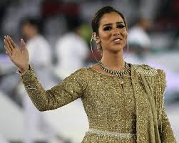 شاهد صور قبل وبعد عمليات التجميل الجراحية وغير الجراحية في ايران. Tmkv Sk79vue8m