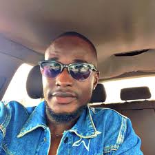 Ebrima Darboe to be coached by Mourinho