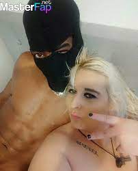 Kimber711 Nude OnlyFans Leak Picture dyET7bRG0G | MasterFap.net