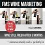 FMS Wine Marketing from m.facebook.com