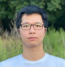 LANDLORD: Coordinating Dynamic Software Environments to Reduce Container  Sprawl