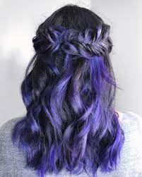 Pin On Hairstyles