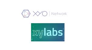 We consider investors those who have purchased xy equity. Xyo Network Cryptoninjas