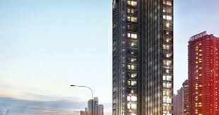 Lot 16316, tingkat dua, wakaf baru, jalan gong badak, 21300, kuala nerus, terengganu. Twy New Duplex Condos For Sale Nuprop