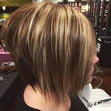 Pin On Bob Hairstyles 2019 Popular Bob Haircuts