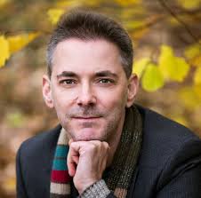 Hörselskadades kulturpris till Kaj Hagstedt från Lund